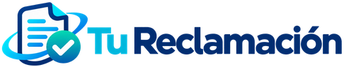 Tu Reclamación